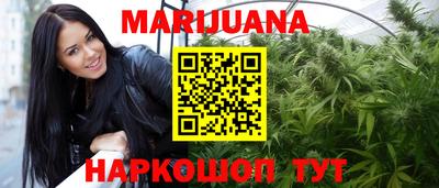 прущие крисы Краснодар
